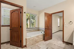 7936 Monarch Rd, Larkspur, CO 80118 - Photo 14