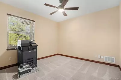 7936 Monarch Road, Larkspur, CO 80118 - Photo 14