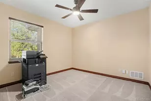 7936 Monarch Rd, Larkspur, CO 80118 - Photo 14