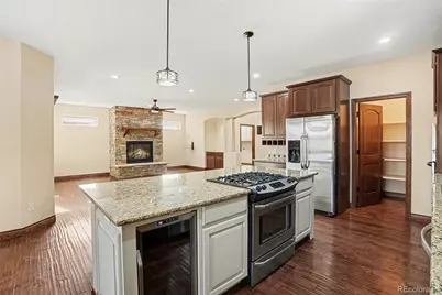7936 Monarch Road, Larkspur, CO 80118 - Photo 6