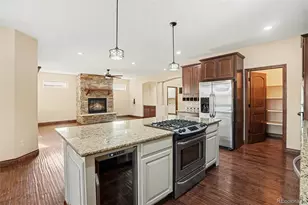 7936 Monarch Rd, Larkspur, CO 80118 - Photo 6