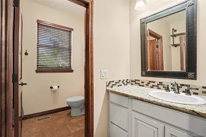 7936 Monarch Road, Larkspur, CO 80118 - Photo 16