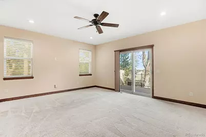 7936 Monarch Road, Larkspur, CO 80118 - Photo 10