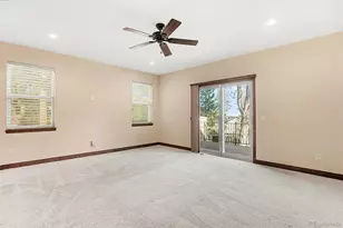 7936 Monarch Rd, Larkspur, CO 80118 - Photo 10