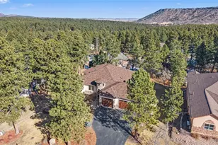 7936 Monarch Rd, Larkspur, CO 80118 - Photo 2