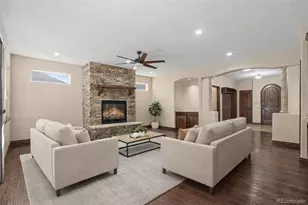 7936 Monarch Rd, Larkspur, CO 80118 - Photo 4