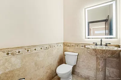 7936 Monarch Road, Larkspur, CO 80118 - Photo 8