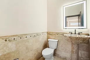 7936 Monarch Rd, Larkspur, CO 80118 - Photo 8