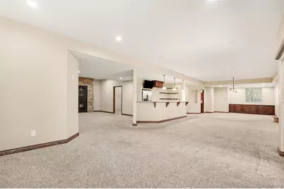 7936 Monarch Road, Larkspur, CO 80118 - Photo 20