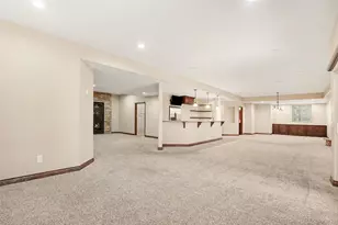 7936 Monarch Rd, Larkspur, CO 80118 - Photo 20