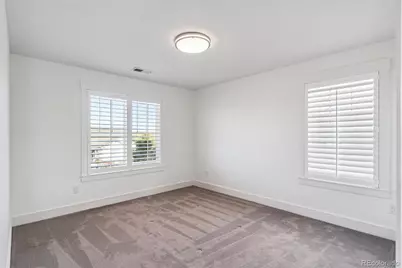 1252 Bonnyton Place, Castle Rock, CO 80104 - Photo 32