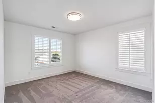 1252 Bonnyton Pl, Castle Rock, CO 80104 - Photo 32