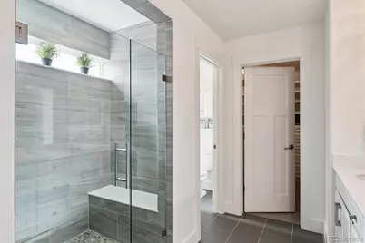 1252 Bonnyton Place, Castle Rock, CO 80104 - Photo 24