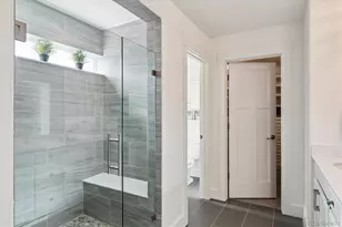 1252 Bonnyton Pl, Castle Rock, CO 80104 - Photo 24