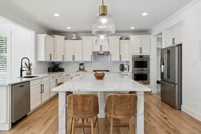 1252 Bonnyton Place, Castle Rock, CO 80104 - Photo 10