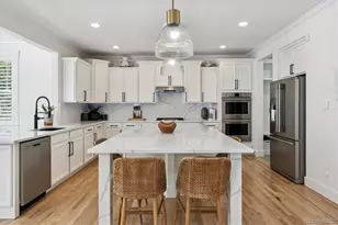 1252 Bonnyton Pl, Castle Rock, CO 80104 - Photo 10