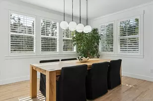 1252 Bonnyton Pl, Castle Rock, CO 80104 - Photo 16