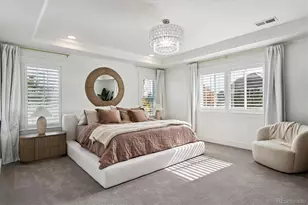 1252 Bonnyton Pl, Castle Rock, CO 80104 - Photo 20