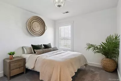 1252 Bonnyton Place, Castle Rock, CO 80104 - Photo 30