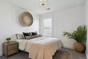 1252 Bonnyton Pl, Castle Rock, CO 80104 - Photo 30