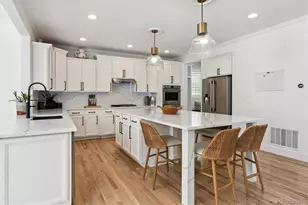 1252 Bonnyton Pl, Castle Rock, CO 80104 - Photo 14