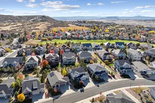 1252 Bonnyton Pl, Castle Rock, CO 80104 - Photo 42