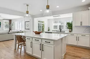 1252 Bonnyton Pl, Castle Rock, CO 80104 - Photo 12