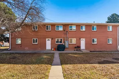 665-671 Miller Court, Lakewood, CO 80215 - Photo 30