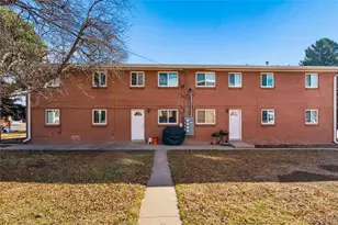 665-671 Miller Ct, Lakewood, CO 80215 - Photo 30