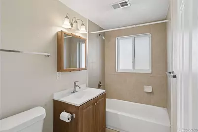 665-671 Miller Court, Lakewood, CO 80215 - Photo 4