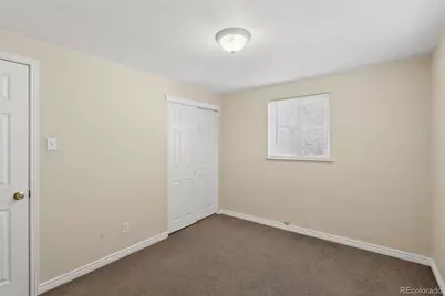 665-671 Miller Court, Lakewood, CO 80215 - Photo 30