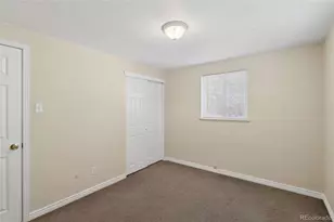 665-671 Miller Ct, Lakewood, CO 80215 - Photo 30