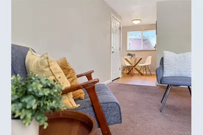 665-671 Miller Court, Lakewood, CO 80215 - Photo 6