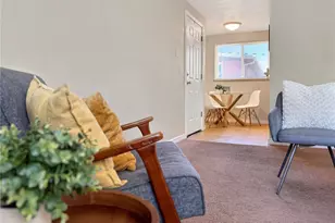 665-671 Miller Ct, Lakewood, CO 80215 - Photo 6