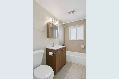 665-671 Miller Court, Lakewood, CO 80215 - Photo 36