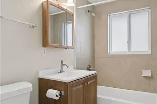 665-671 Miller Ct, Lakewood, CO 80215 - Photo 36