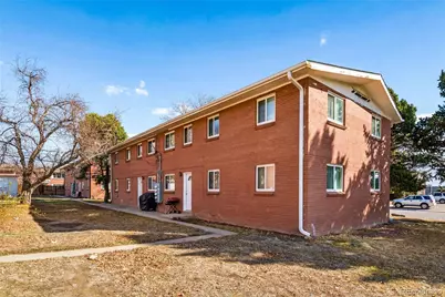 665-671 Miller Court, Lakewood, CO 80215 - Photo 42