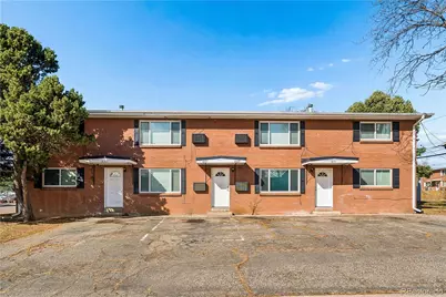 665-671 Miller Court, Lakewood, CO 80215 - Photo 6