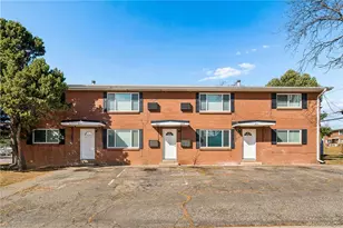 665-671 Miller Ct, Lakewood, CO 80215 - Photo 6