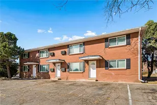 665-671 Miller Ct, Lakewood, CO 80215 - Photo 1