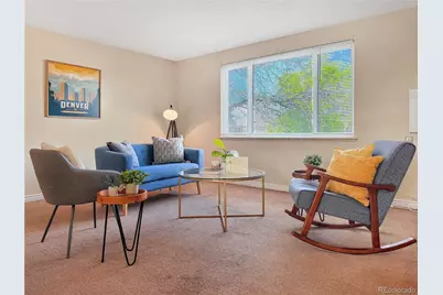665-671 Miller Court, Lakewood, CO 80215 - Photo 1