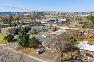 665-671 Miller Ct, Lakewood, CO 80215 - Photo 34