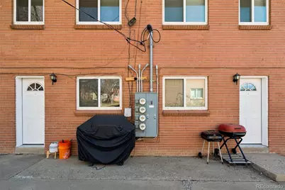 665-671 Miller Court, Lakewood, CO 80215 - Photo 28