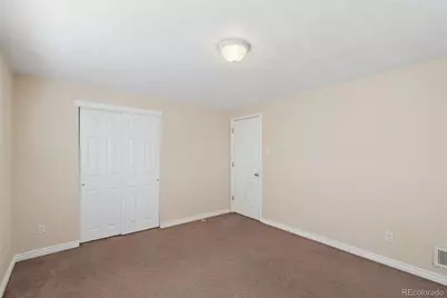 665-671 Miller Court, Lakewood, CO 80215 - Photo 16