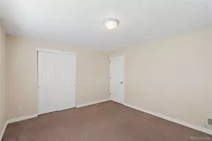 665-671 Miller Ct, Lakewood, CO 80215 - Photo 16