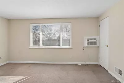 665-671 Miller Court, Lakewood, CO 80215 - Photo 38