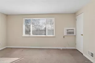 665-671 Miller Ct, Lakewood, CO 80215 - Photo 38