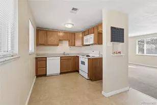 665-671 Miller Ct, Lakewood, CO 80215 - Photo 2