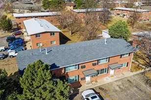 665-671 Miller Ct, Lakewood, CO 80215 - Photo 32