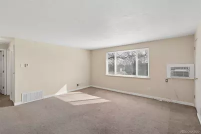 665-671 Miller Court, Lakewood, CO 80215 - Photo 20